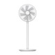 Напольный вентилятор Xiaomi Mi Smart Standing Fan 2 Lite